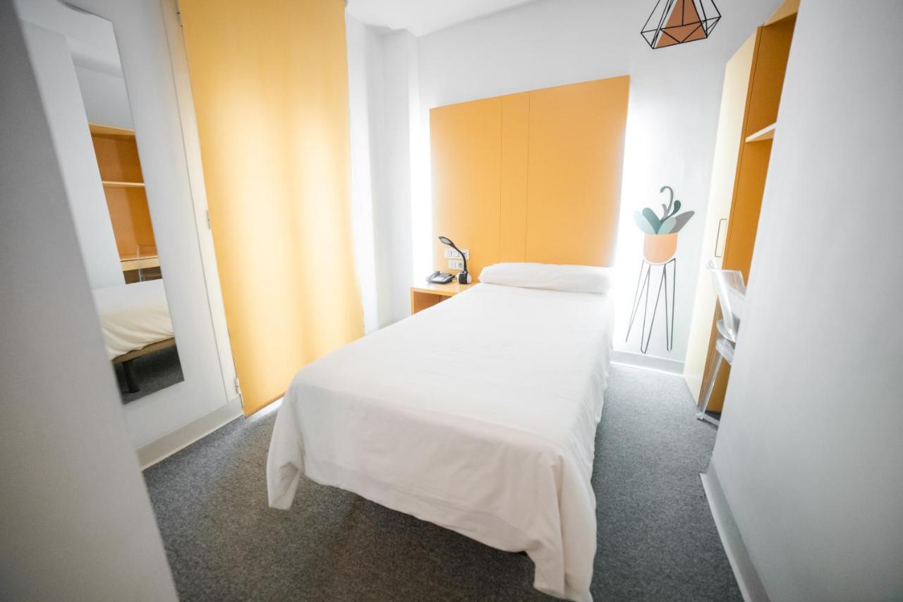 Albany Guest house 2*