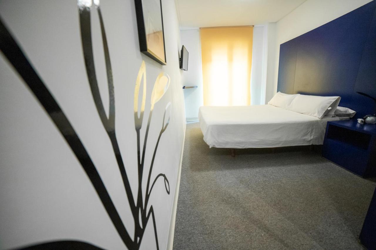 Albany Guest house 2*