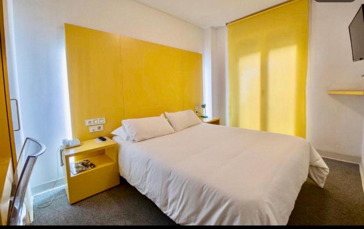 Guest house Albany