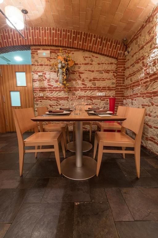 Guest house Albany 2*