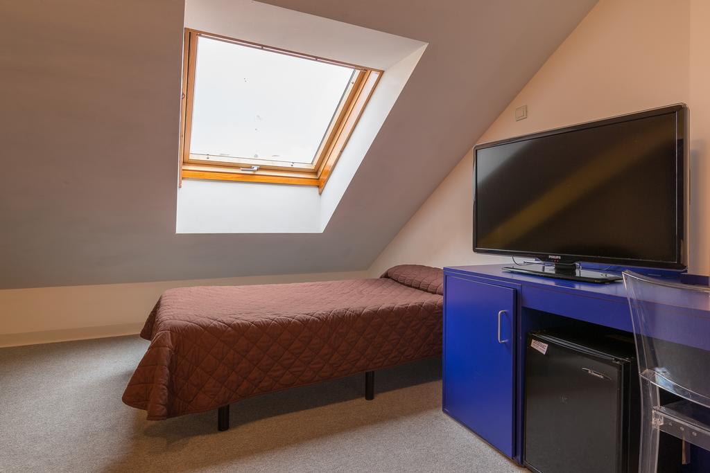 Guest house Albany