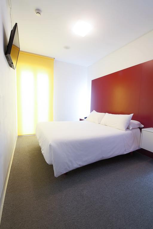 Guest house Albany Leon