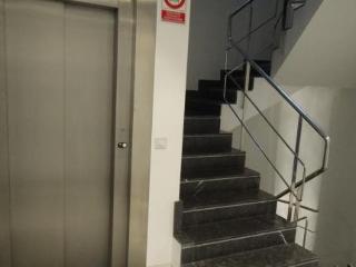 Albany Affittacamere 2*