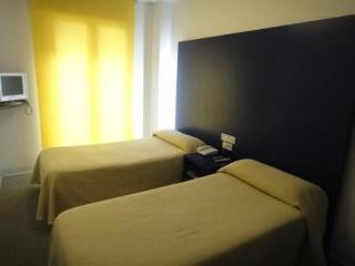 Albany Guest house