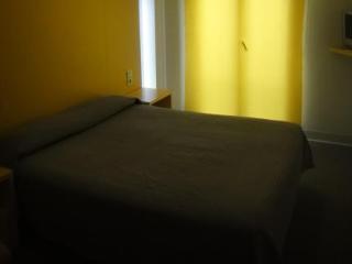 Affittacamere Albany 2*