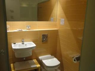 Albany Affittacamere 2*