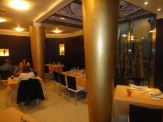 Guest house Albany Leon