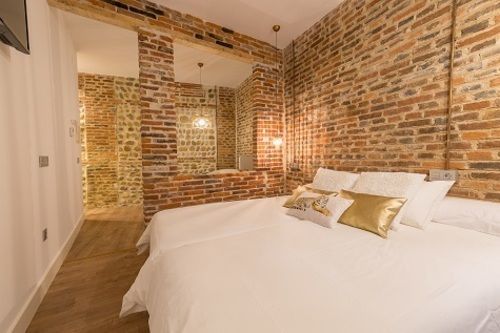 Albany Guest house 2*