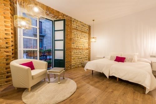 Albany Guest house