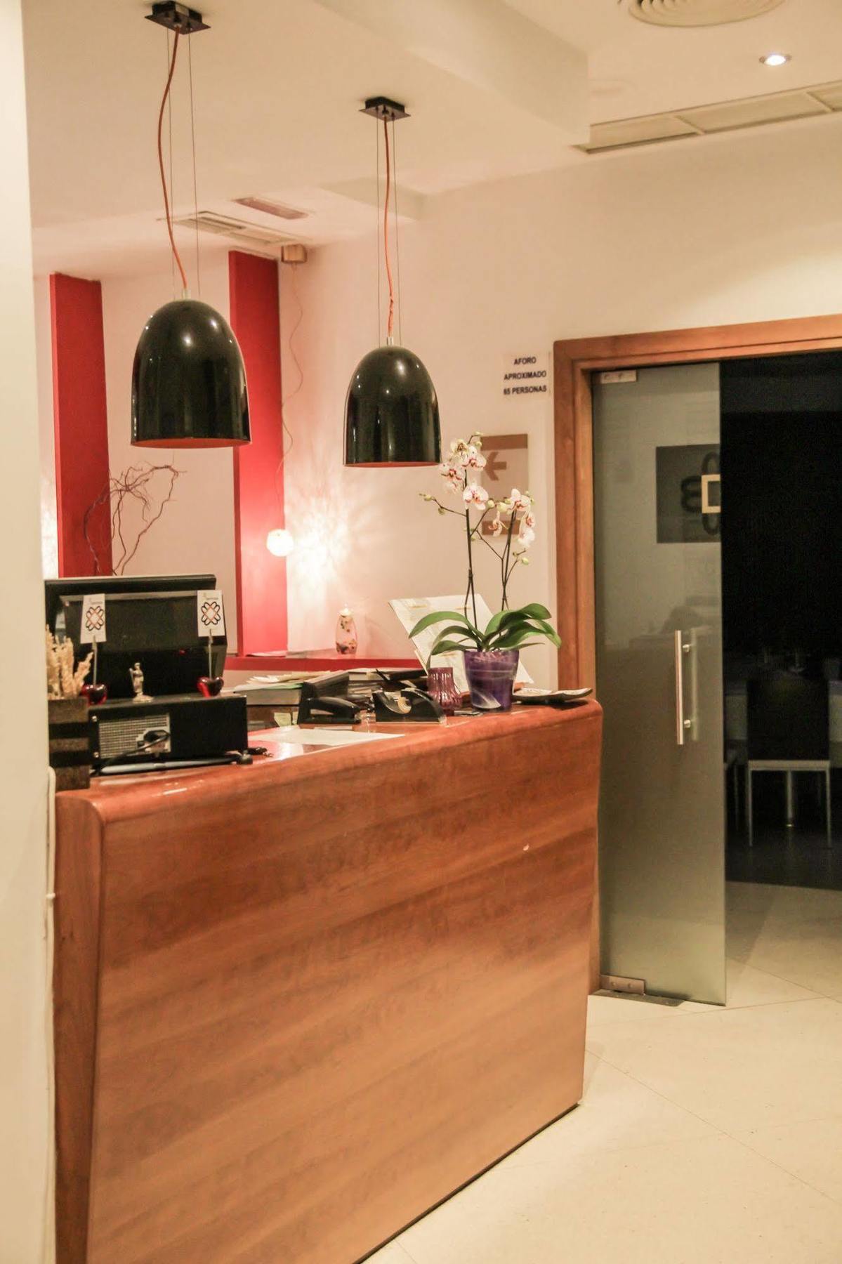 Albany Guest house