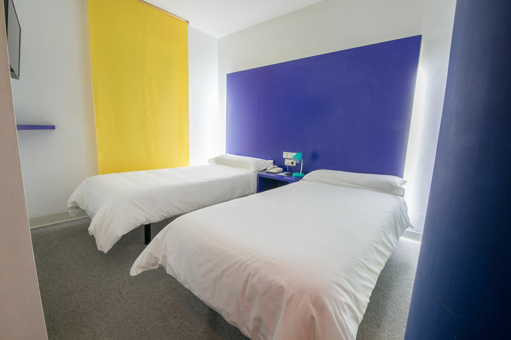 Albany Guest house